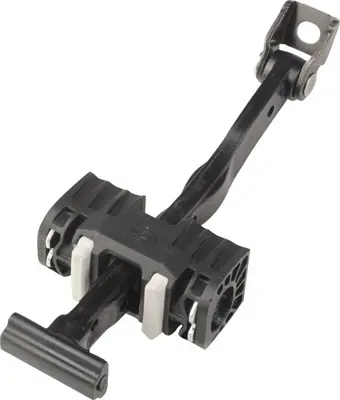 KITATECH 2229 Kapı Gergisı On Sağ Sol Bmw F10 11> 11055109 113517185 113517185B 113517185C 113517185D 1583567 181585181584 21013103025 211405645 211405645D