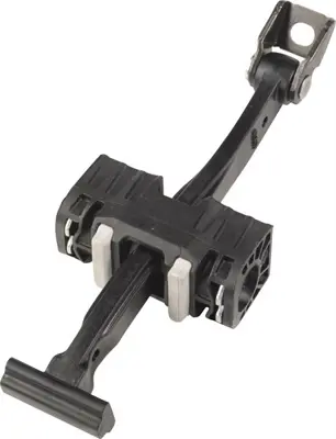 KITATECH 2230 Kapı Gergisı Arka Sağ Sol Bmw F10 11> 51227182019