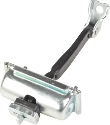 KITATECH 2232 Kapı Gergisı Arka Sağ Sol F25 X3 10> 51227205613 51801818
