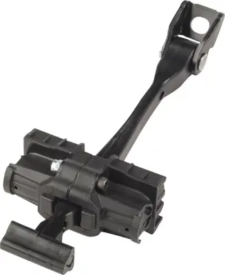 KITATECH 2237 Kapı Gergisı On Sağ Sol Bmw F45 Actıve Tourer 2014> 871419802 871419802A