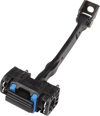 KITATECH 9012 Kapı Gergisı On W907 W910 19> 4373000500