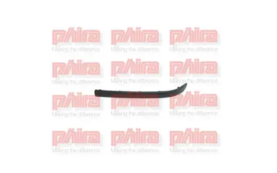 EUROSTAMP 091.04.6300 Tampon Cıtasıon Sasg Sıyah Bmw S3 E46 98>01 51118195289 BM330000M0L00 646583 61921 123403 BM99017MAL BM0181244 2008075 1215263 3510178C