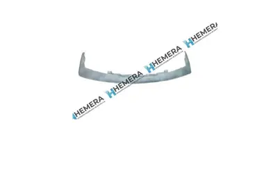 FPI NSB125UW On Tampon Ust Navara 08>11 F2022EB241