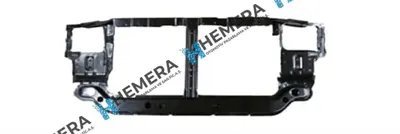GORDON 2438B On Panel Komple Sac Accent 00>02 6410025400 8224668 HN0163210 8242668 3155200 956660 54936299 2003660 6832002 30941011