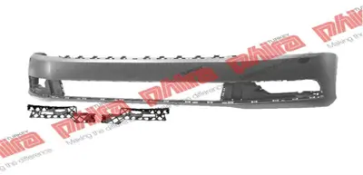 GORDON 3439K Tampon On Braketlı Far Yıkamalı Astarlı Passat 10>15 3AA807217FGRU3AA8072