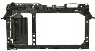GORDON 7466A Panel On B-Max 12> AV11A16E146AB AV11A16E146AA AV11A16E146ABAV11A16
