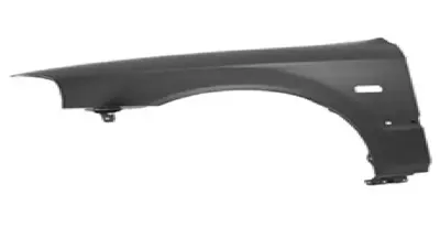 GORDON 99408L Çamurluk On Sol Cıvıc 99>00 60261S01A00ZZ 948171 3808012 60261SZ4010ZZ 2547655 5494200C 2936313A1 54936935 30441352 1915171