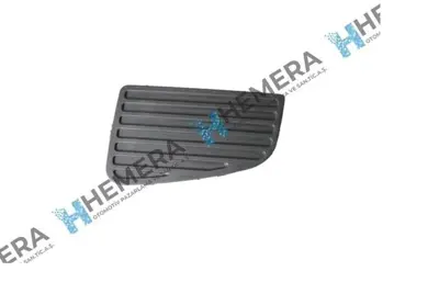 GORDON BP0910DL Sıs Far Kapağı Sol Sıslı Crafter 12> 9564913 2E0807675D 2281147 6502073548993P VG790000G1L00