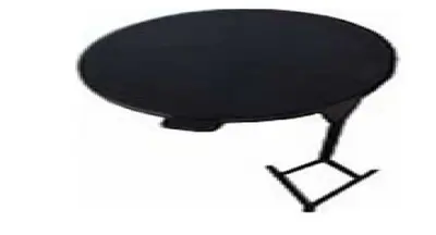 GORDON BP1681A Cekı Kapağı On Astarlı Troc 18> 2GA807241GRU VG7701236 2240853 2GA807241 5710587 9566910A1