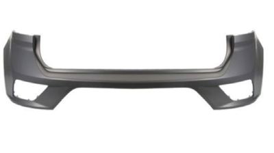 GORDON BP1681C Tampon Arka Ust T-Roc 19> 2GA807421DGRU 2240855 VG7701071 VG04327BA 2GA807421D