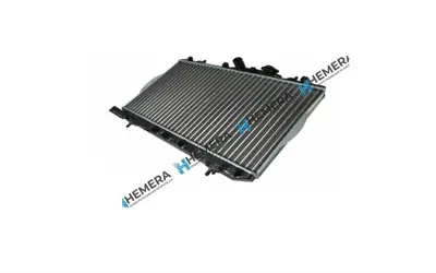HCC 25310-22025 Motor Su Radyatoru Accent 1,3 1,5 94 00 Manuel Vıtes (335x603x18) 2531022025 310514 8MK376762041 1283056 310516 734956 312234 53262 60822034 2531022020