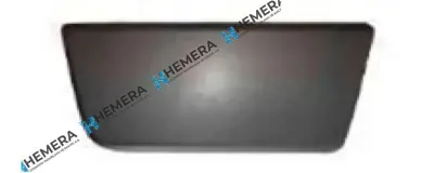 ISAM 0133252 Kapı Bandı On Sol Ducato Iıı Boxer Iıı Jumper Iıı 06> 735422817 1305773070 4057795270817 4057795269491 8545FC BSG70975039 735422811 1305776070 70975039 20971216