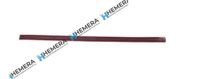 ISAM 0907261 On Kapı Cıtası Sağ Astarlı Bora Golf Iv 98>06 1J4853516GGRU 2213620 1J4853516G 3510601C 72233074 453722 365380AC 1J4853516AGRU 1JD853516GRU 1J4853516BGRU