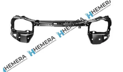 İthal 1312094 On Panel Sac Far Yuvalı Corsa B 93>96 711307022798 1312094 8K0998008 AD0244924 50262183 8K0941029C 8K0941003C 327985M 2751479 8K0941029AJ