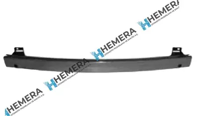 İthal 1331935080 Tampon Demırı On Sac Ducato 02>06 1331935080 742204 7414CC 3483014 1650560 ACI1650560 CI9521622 3043071 FT9201622 PG9521622