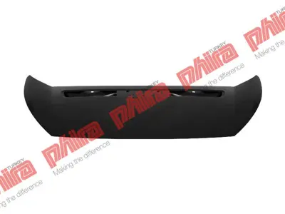 İthal 1608371780 Kaput On Sac Scudo 06>16 1608371780 1400340888 7901N8 7901N1 1612660 ACI1612660 FT9233100 5432641C 25971301 PG9223100