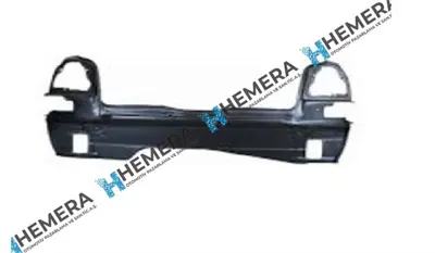 İthal 1H6813302A Panel Arka Golf Iıı 92>94 1H6813302A 9522650 4011860 451860 72222301 VW0323250 953890 2212038 54902986 5880636