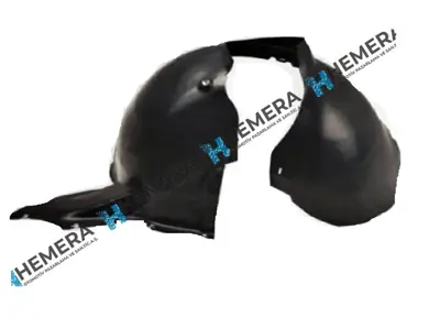 İthal 1T0805912G Çamurluk Davlumbazı On Sağ Caddy 05>11 1T0805912G 5857434 VW7173603 VG7173603 456475 365128AA 5499807C 2295108