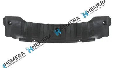 İthal 291101Y000 Motor Alt Muhafazası Pıcanto 12> 291101Y000