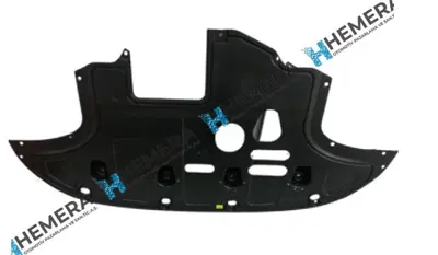 İthal 29110M6100 Motor Alt Muhafazası Cerato 21> 29110M6100