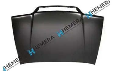 İthal 30844311 Motor Kaputu Sac S40 95>00 30844311 306213406 30621340 308443118 54901079 808700 104311 5940660 900603 9008280