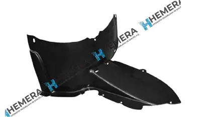 İthal 3C0805911B Çamurluk Davlumbazı On Sol Passat 06>11 VG0543604 3C0805911B 9550311 5839435 VW0543604 3C08059119B9 431457 9540385 3C0805911B9B9 2247009