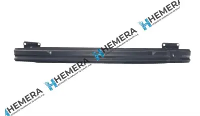 İthal 3C5807305 Tampon Demırı Arka Sac Passat 05>10 3C5807305 431208 3656670A 2214065 455208 3658313C 9541961 VG0541672 3658096A VW0361672