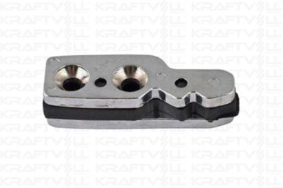 KRAFTVOLL 21030792 Kapı Kılıt Karsılıgı R12 Y.M. Sağ 7702128495