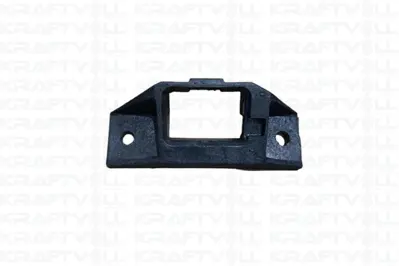 KRAFTVOLL 21031170 Bagaj Kılıt Karsılıgı R9 7700661474