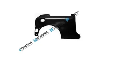ANTAI A288R Çamurluk Arka Sağ A3 97>03 8L3809838 115472 54947379 15512 AD0163053 8420428 LAML00500 1030034 330646 8L38090838