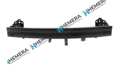 İthal HQ01-38008-02 On Tampon Demiri Elantra 18> 64900F2010 HQ013800802
