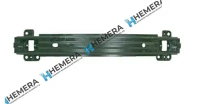 İthal HQ01-42008-02B On Tampon Demiri I30 07>11 5498127C HN0421622 865302L000 HN0401622OE HN0421622OE 31553321 3656087A HN0401622 525204 6835060