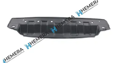 İthal HQ01-49008-06 Muhafaza Karter On Accent Blue 11>13 291101R000 HQ014900806