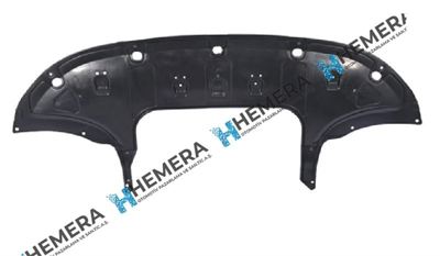 İthal HQ01-53055 Karter Muhafaza Elantra 20>23 29110AA000 HQ0153055