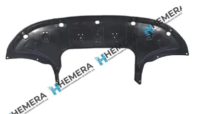İthal HQ01-53055 Karter Muhafaza Elantra 20>23 29110AA000 HQ0153055