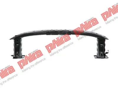 İthal HQ05-FCS05-1026 On Tampon Demiri Sac Focus 03>08 8V41S10922AD HQ05FCS051026