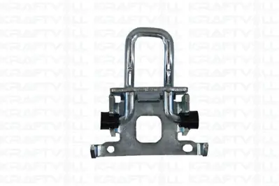 KRAFTVOLL 21031580 Bagaj Kılıt Karsılıgı Kangoo 7700303209