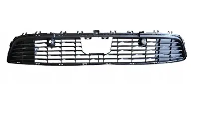 İthal 9829832380 On Tampon Orta Izgara Sensor Delıklı Opel Corsa F 20> 9829832380