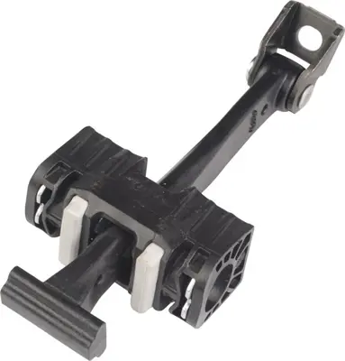 KITATECH 2250 Kapı Gergisı Arka Bmw E87 03>11 718840633