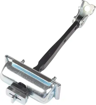 KITATECH 3502 Kapı Gergisı Arka Cruze 10> 191407283AS1 191498201 191498201B 191498201C 191498202C 1J0498201C 321407282 321407282B 357498201 357498201A