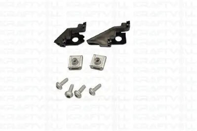 KRAFTVOLL 21031720 Far Tamır Kiti Sol Polo 09> 6C0998225 6R0998225