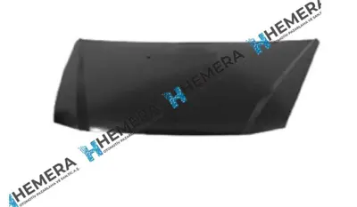 İthal 46754159 Kaput Sac Stılo 01>07 46754159 5494144C 25781301 54935077 2027280 2027280Q 3462000 2027280A1 734700 FT4203100