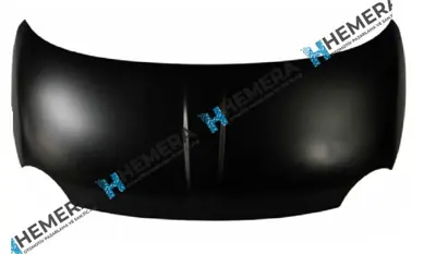 İthal 51783709 Motor Kaputu Fıat 500 07> 51783709 40701210 52009424 51859537 2013280 1604660 2013280A1 FT0303100 724700 3405000