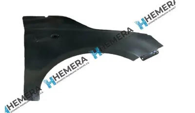 İthal 51785347 Çamurluk On Sağ Fıat 500 15> 51785347 1604656 52015755 ACI1604656 FT0303013 51785335 FT10035ARV 5438777A 724172 3405006