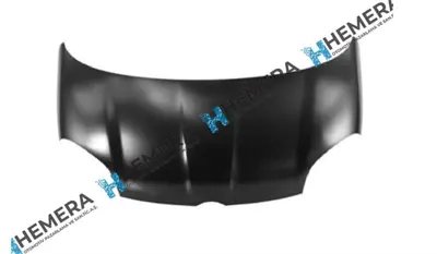 İthal 51841736 Kaput Sac Panda 12> 51841736 L02325 781700 1607660 FT1243100 3435000 FT1243130 5499803C 54997671 25421301