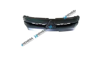 FPI MBB171NA Tampon On Izgarali Sisli Siyah L200 Triton 19> 6400J793 6400J793 6400J793 