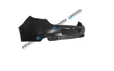 FPI MZB066NA Tampon Arka Mazda 6 09>12 GS1E50221CAA