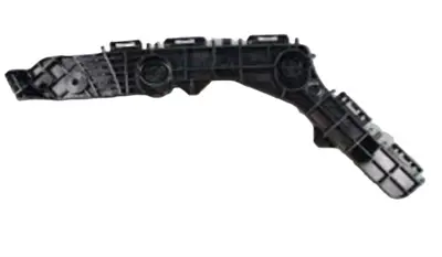 İthal 5257616010 Tampon Braketı Arka Sol Corolla Cross 21> 5257616010