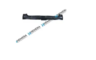 ANTAI A327A Panel Arka Ust Sac Golf Iv 98>06 VG0343260 2213039 9523680 1J6813309A 5439915C 4012860 880232 54936471 9523670 VW0343260