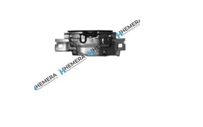 ANTAI A327B Panel Arka Sac Volkswagenn Golf Iv 98>06 1J6813301H 880231 9523650 1J6813301A VG0343250 5888634 1J6813301C 453470 VW0880231 VW0343250